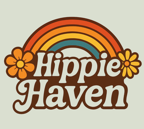 Hippie Haven